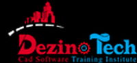 Dezino Tech