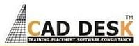 CAD DesK India