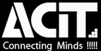ACIT Education Pvt Ltd