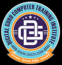 Digital Guru Computer Training Institute