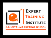 Expert Training Institute (ETI)