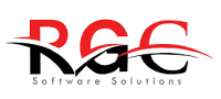 RGC IT SOLUTIONS