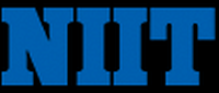 NIIT Camac Street Center, Kolkata