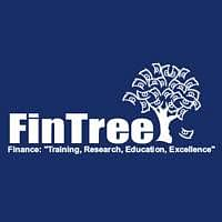 CFA, FRM, CFP and Financial Modelling Course Coaching Classes Training Institute - FinTree