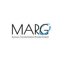 Marg Business Transformation Pvt Ltd