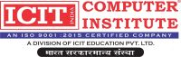 ICIT Computer Institute