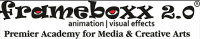 Frameboxx Animation & Visual Effects Pvt. Ltd.