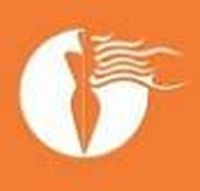 VLCC Institute of Beauty and Nutrition