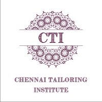 Chennai Tailoring Institute