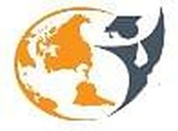 Joinus4Global Education | Overseas Education consultants in Bangalore | Best services