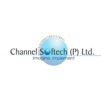 Channelsoftech Private Limited