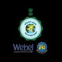 Webel DQE Animation Academy