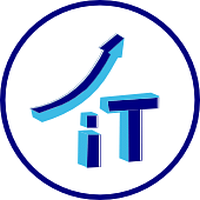 System And Network Technologies Training Institute