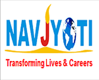Navjyoti Global Solutions Private Limited