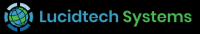 Lucid Tech Systems