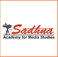 SADHNA ACADEMY