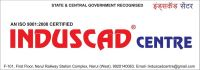 INDUSCAD CENTRE