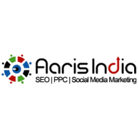 Aaris Internet Solutions