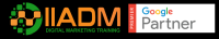 IIADM- Digital Marketing Training Institute