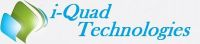 i-Quad Technologies