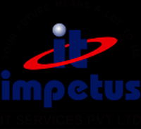 Impetus IT Services