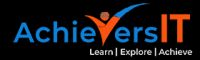 AchieversIT