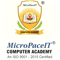 MicroPaceIT Computer Academy