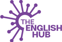 The English Hub Institute