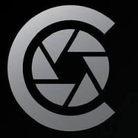 Calcutta School of Contemporary Photography