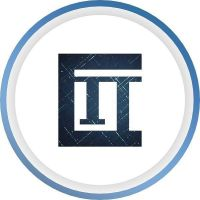 Eppeok Institute of Technology