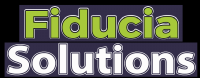 Fiducia Solutions