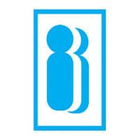 Indian Institute of Banking And Finance Eastern Zonal Office