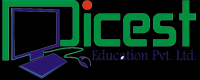 DICEST Education Pvt Ltd