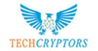 Tech Cryptors