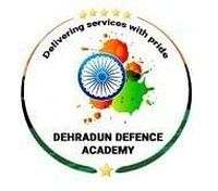 Dehradun Defence Academy