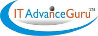 ITAdvanceGuru