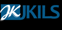 JKILS