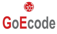 Goecode Technologies