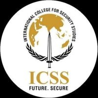 International College For Security Studies