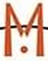 ADMEC Multimedia Institute