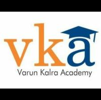 Varun Kalra Academy