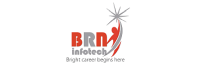 BRN Infotech