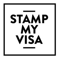 StampMyVisa