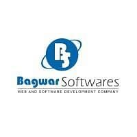 Bagwar Softwares Private Limited