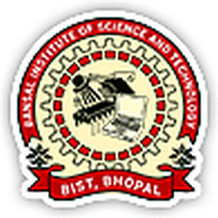 Bansal Group Of Institutions