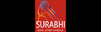 SURABHI COLLEGE OF ENGINEERING AND TECHNOLOGY