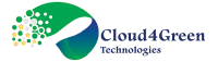 Cloud4Green Technologies