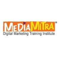 Media Mitra