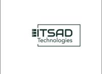ITSAD Technologies