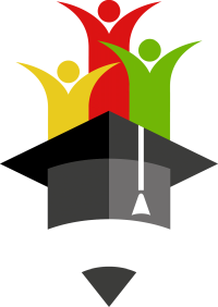 Infimind Institute of Skill Development Pvt. Ltd.